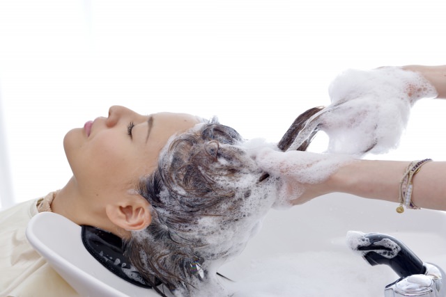 コスメティックプロシックグループ