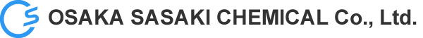 OSAKA SASAKI CHEMICAL Co., Ltd.